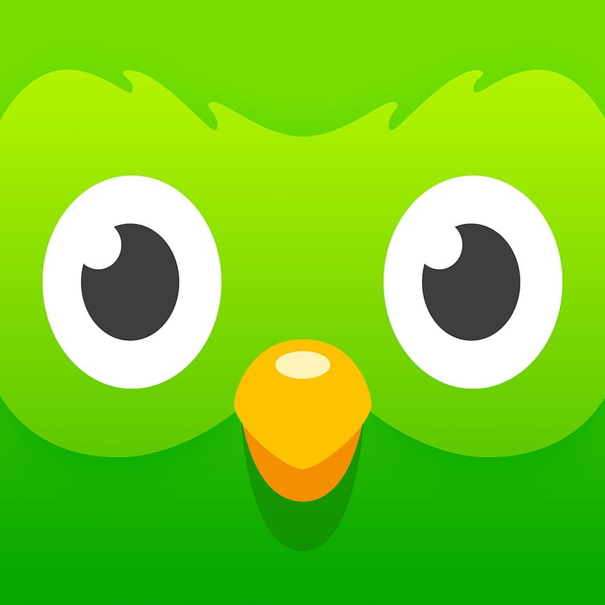 Duolingo Plus